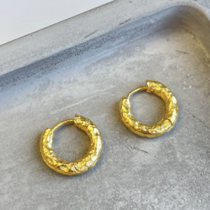 chunky-hoops-nina-guld-andcopenhagen