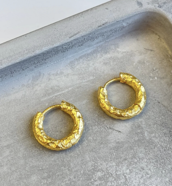 chunky-hoops-nina-guld-andcopenhagen