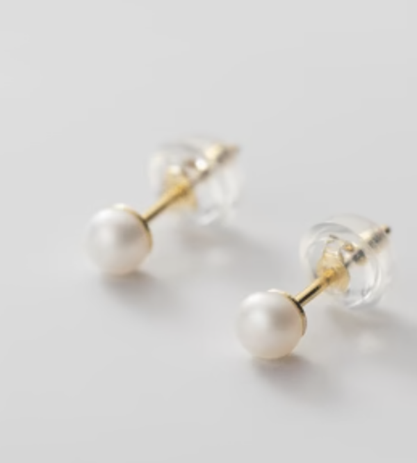 pearl-studs-andcopenhagen