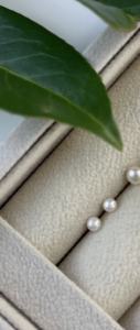 pearl-studs-andcopenhagen