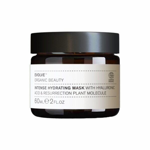 evolve-intensive-hydrating-mask-60-ml