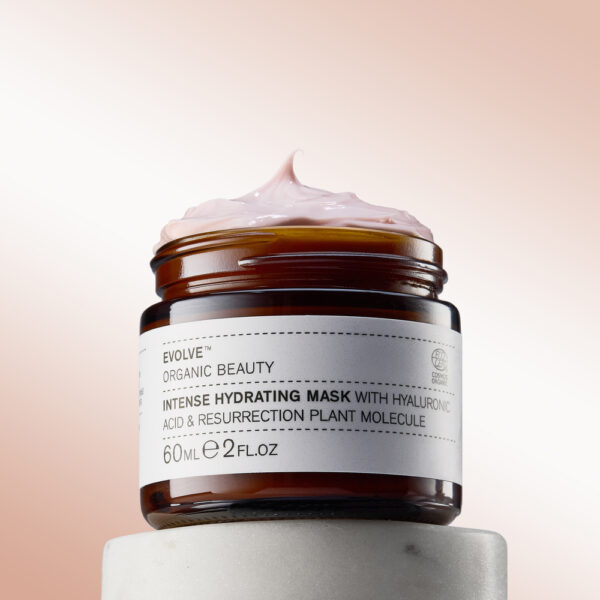 evolve-intensive-hydrating-mask-60-ml