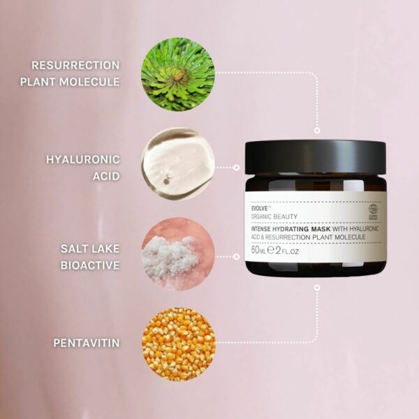 evolve-intensive-hydrating-mask-60-ml