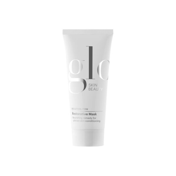 glo-restorative-mask