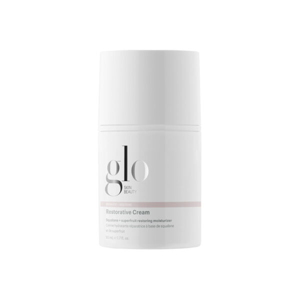 glo-restorative-cream