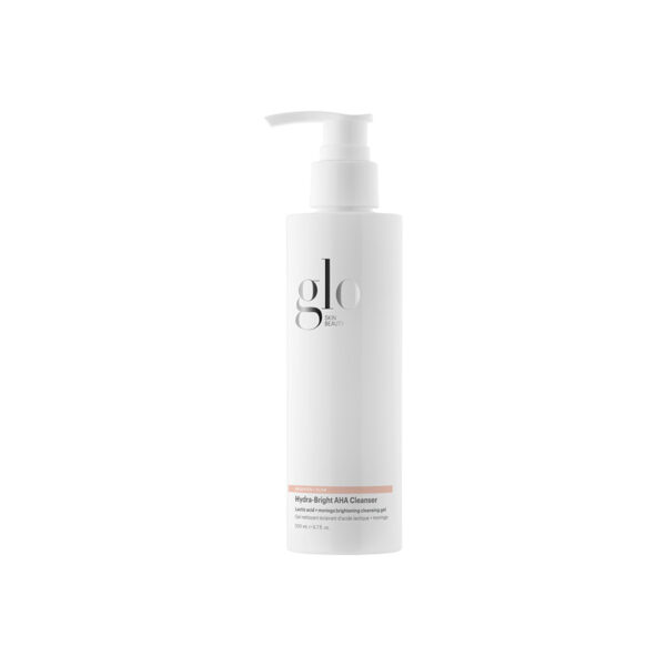 Hydra-Bright-AHA-Cleanser