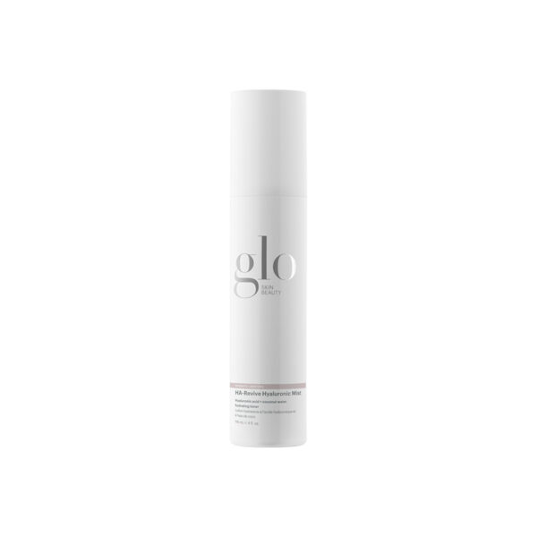 HA-Revive-Hyaluronic-Mist