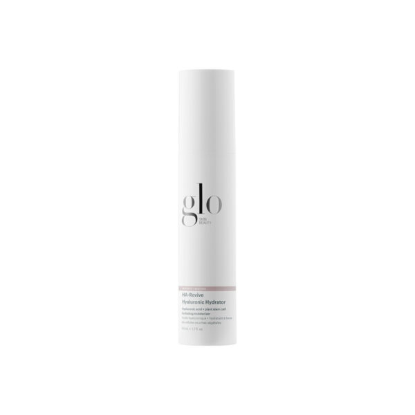 HA-Revive-Hyaluronic-Hydrator