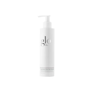 Glo-beta-clarity-clear-skin-cleanser-200-ml