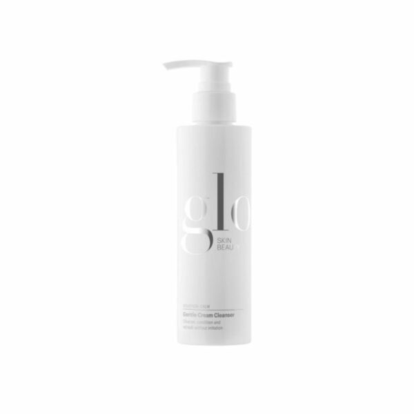 Glo-Gentle-Cream-cleanser-200-ml