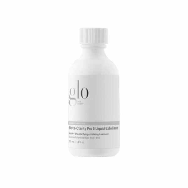 Glo-beta-clarity-pro-5-liquid-exfoliant