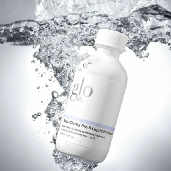 Glo-beta-clarity-pro-5-liquid-exfoliant