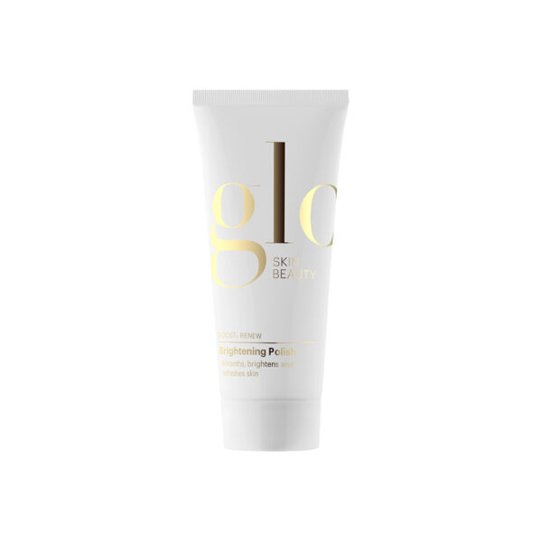 Glo-brightening-polish