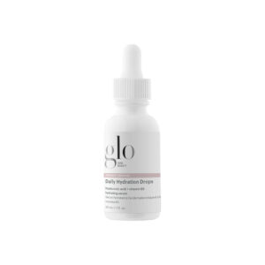 Glo-Daily-Hydration-drops