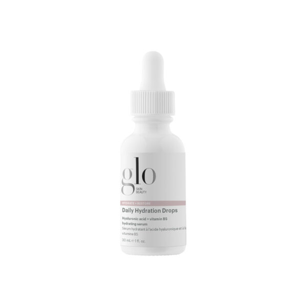 Glo-Daily-Hydration-drops