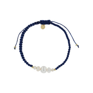 maria-armbaand-navy