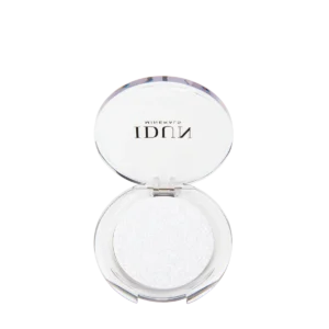 Idun-minerals-single-eyeshadow-snoflinga