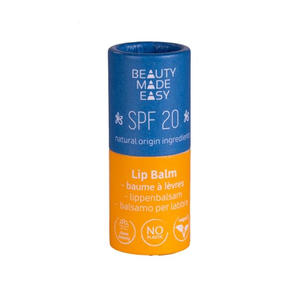 Sun-protect-lip-balm-spf-20