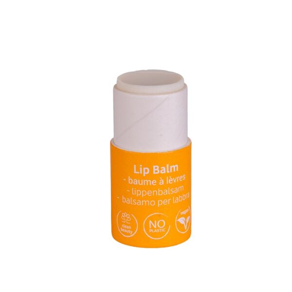 Sun-protect-lip-balm-spf-20