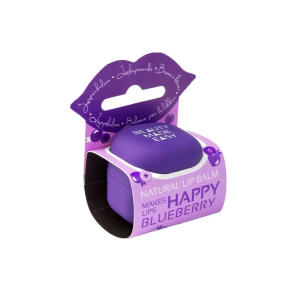 happy-laebepomade-blaabaer