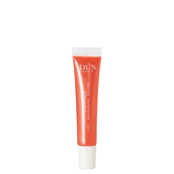 Idun Minerals - Lip Lusher - Image 2