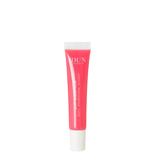 Idun-minerals-lip-lusher-emelie