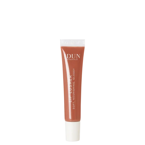 Idun-minerals-lip-lusher-lydia