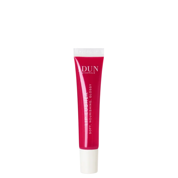 Idun-minerals-lip-lusher-maria