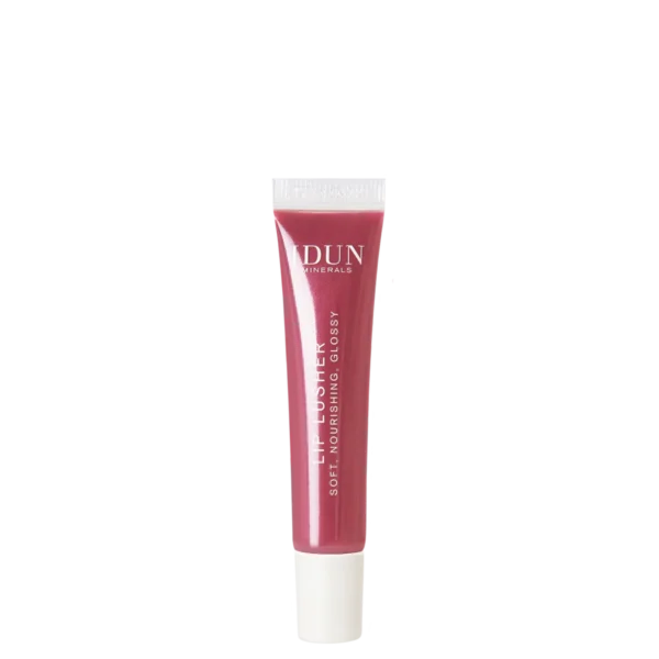 Idun-minerals-lip-lusher-jasmina