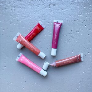 Idun-minerals-lip-lusher